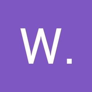 Meet your Posher, W.